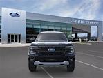 New 2025 Ford Ranger Lariat SuperCrew Cab for sale #SLE74765 - photo 6