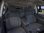 2025 Ford Ranger SuperCrew Cab 4WD Pickup for sale #SLE78048 - photo 10