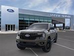 2025 Ford Ranger SuperCrew Cab 4WD Pickup for sale #SLE78048 - photo 3