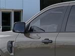 2025 Ford Ranger SuperCrew Cab 4WD Pickup for sale #SLE78048 - photo 20