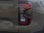 2025 Ford Ranger SuperCrew Cab 4WD Pickup for sale #SLE78048 - photo 21