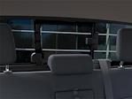 2025 Ford Ranger SuperCrew Cab 4WD Pickup for sale #SLE78048 - photo 22