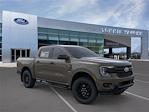 2025 Ford Ranger SuperCrew Cab 4WD Pickup for sale #SLE78048 - photo 7