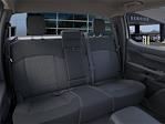 2025 Ford Ranger SuperCrew Cab RWD Pickup for sale #SLE78305 - photo 11