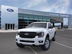 2025 Ford Ranger SuperCrew Cab RWD Pickup for sale #SLE78305 - photo 3