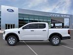 2025 Ford Ranger SuperCrew Cab RWD Pickup for sale #SLE78936 - photo 4