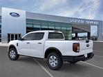 2025 Ford Ranger SuperCrew Cab RWD Pickup for sale #SLE78936 - photo 2