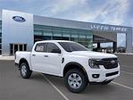 2025 Ford Ranger SuperCrew Cab RWD Pickup for sale #SLE78936 - photo 7