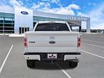 2013 Ford F-150 SuperCrew Cab 4WD Pickup for sale #SMA39111B - photo 3