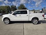2013 Ford F-150 SuperCrew Cab 4WD Pickup for sale #SMA39111B - photo 4