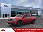 2025 Ford Maverick SuperCrew Cab AWD Pickup for sale #SRA43429 - photo 1