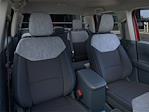 2025 Ford Maverick SuperCrew Cab AWD Pickup for sale #SRA43429 - photo 10