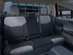 2025 Ford Maverick SuperCrew Cab AWD Pickup for sale #SRA43429 - photo 11