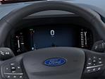 2025 Ford Maverick SuperCrew Cab AWD Pickup for sale #SRA43429 - photo 13