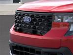 2025 Ford Maverick SuperCrew Cab AWD Pickup for sale #SRA43429 - photo 18