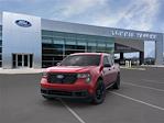 2025 Ford Maverick SuperCrew Cab AWD Pickup for sale #SRA43429 - photo 2