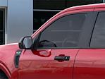 2025 Ford Maverick SuperCrew Cab AWD Pickup for sale #SRA43429 - photo 21