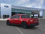 2025 Ford Maverick SuperCrew Cab AWD Pickup for sale #SRA43429 - photo 4