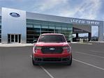 2025 Ford Maverick SuperCrew Cab AWD Pickup for sale #SRA43429 - photo 6