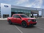 2025 Ford Maverick SuperCrew Cab AWD Pickup for sale #SRA43429 - photo 7