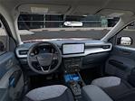 2025 Ford Maverick SuperCrew Cab AWD Pickup for sale #SRA43429 - photo 9