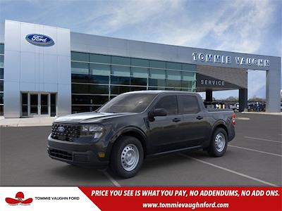 2025 Ford Maverick SuperCrew Cab FWD Pickup for sale #SRA73570 - photo 1