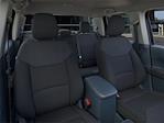 2025 Ford Maverick SuperCrew Cab FWD Pickup for sale #SRA73570 - photo 10