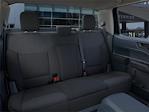 2025 Ford Maverick SuperCrew Cab FWD Pickup for sale #SRA73570 - photo 11