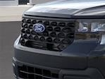2025 Ford Maverick SuperCrew Cab FWD Pickup for sale #SRA73570 - photo 18