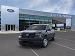 2025 Ford Maverick SuperCrew Cab FWD Pickup for sale #SRA73570 - photo 3