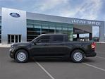 2025 Ford Maverick SuperCrew Cab FWD Pickup for sale #SRA73570 - photo 4