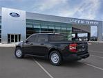 2025 Ford Maverick SuperCrew Cab FWD Pickup for sale #SRA73570 - photo 2