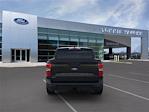 2025 Ford Maverick SuperCrew Cab FWD Pickup for sale #SRA73570 - photo 5