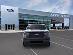 2025 Ford Maverick SuperCrew Cab FWD Pickup for sale #SRA73570 - photo 6