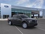 2025 Ford Maverick SuperCrew Cab FWD Pickup for sale #SRA73570 - photo 7