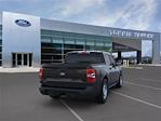 2025 Ford Maverick SuperCrew Cab FWD Pickup for sale #SRA73570 - photo 8