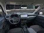 2025 Ford Maverick SuperCrew Cab FWD Pickup for sale #SRA73570 - photo 9