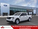 2025 Ford Maverick SuperCrew Cab FWD Pickup for sale #SRA74316 - photo 1