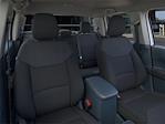 2025 Ford Maverick SuperCrew Cab FWD Pickup for sale #SRA74316 - photo 10