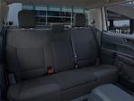 2025 Ford Maverick SuperCrew Cab FWD Pickup for sale #SRA74316 - photo 11