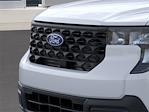 2025 Ford Maverick SuperCrew Cab FWD Pickup for sale #SRA74316 - photo 18