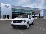 2025 Ford Maverick SuperCrew Cab FWD Pickup for sale #SRA74316 - photo 3
