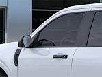 2025 Ford Maverick SuperCrew Cab FWD Pickup for sale #SRA74316 - photo 21