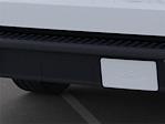 2025 Ford Maverick SuperCrew Cab FWD Pickup for sale #SRA74316 - photo 23