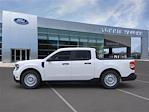 2025 Ford Maverick SuperCrew Cab FWD Pickup for sale #SRA74316 - photo 4