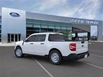2025 Ford Maverick SuperCrew Cab FWD Pickup for sale #SRA74316 - photo 2