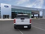2025 Ford Maverick SuperCrew Cab FWD Pickup for sale #SRA74316 - photo 5