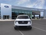 2025 Ford Maverick SuperCrew Cab FWD Pickup for sale #SRA74316 - photo 6