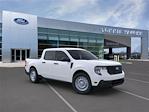 2025 Ford Maverick SuperCrew Cab FWD Pickup for sale #SRA74316 - photo 7