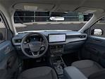 2025 Ford Maverick SuperCrew Cab FWD Pickup for sale #SRA74316 - photo 9